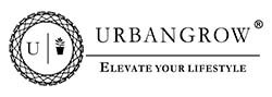 Urban Grow