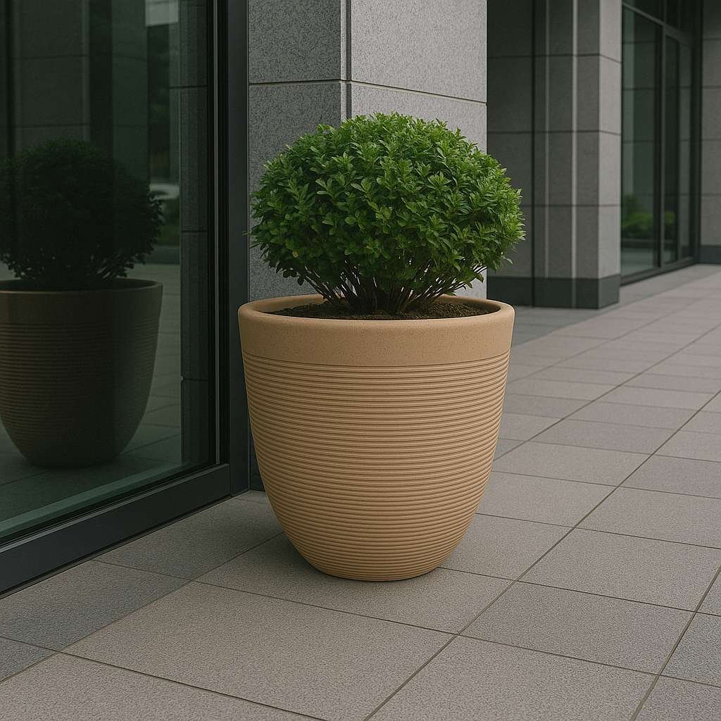 Victor Pots