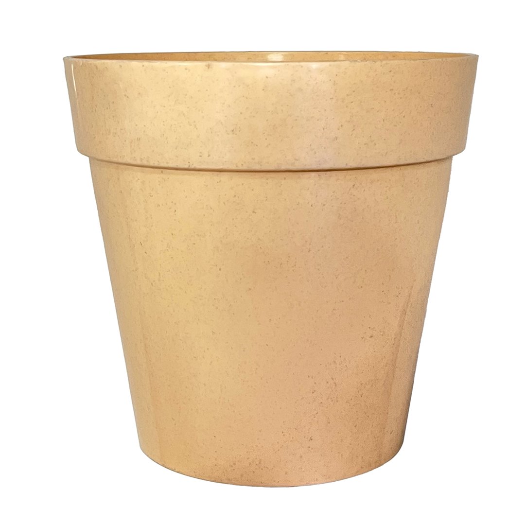 Stemma Pots