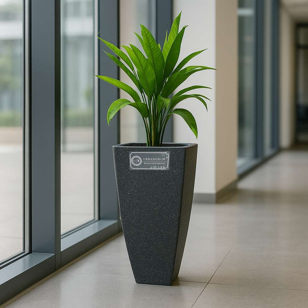 Grandeur Pots