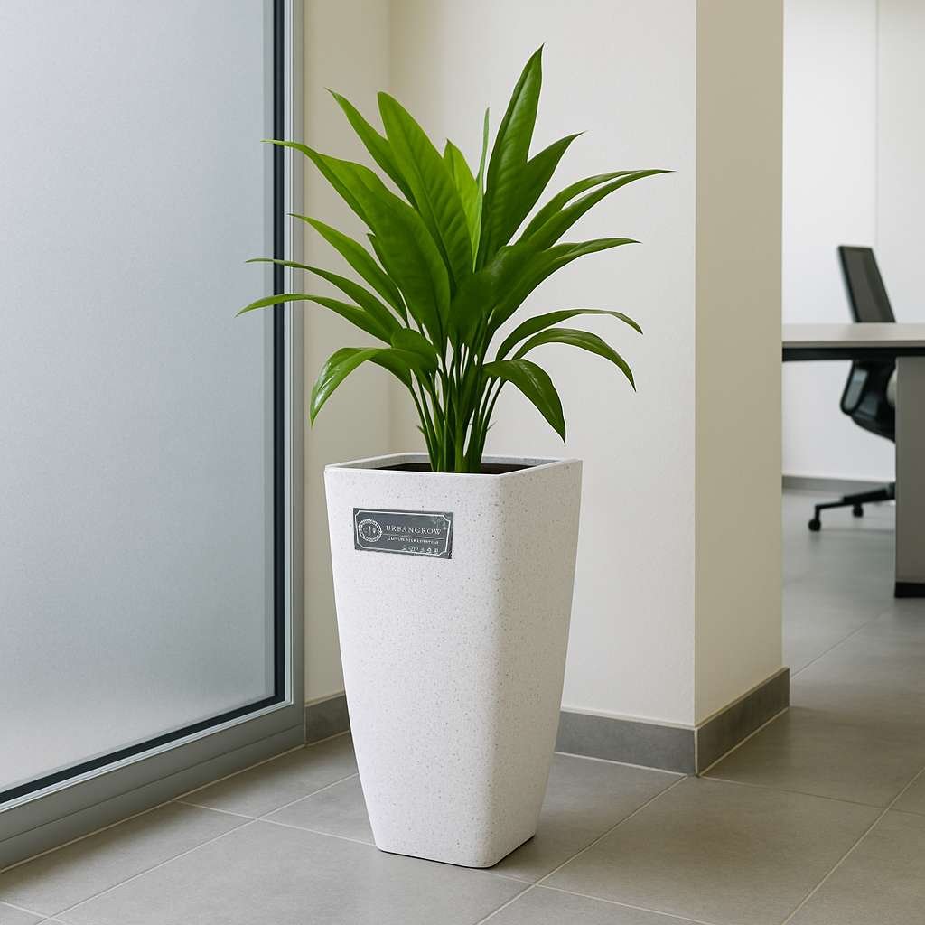 Grandeur Pots
