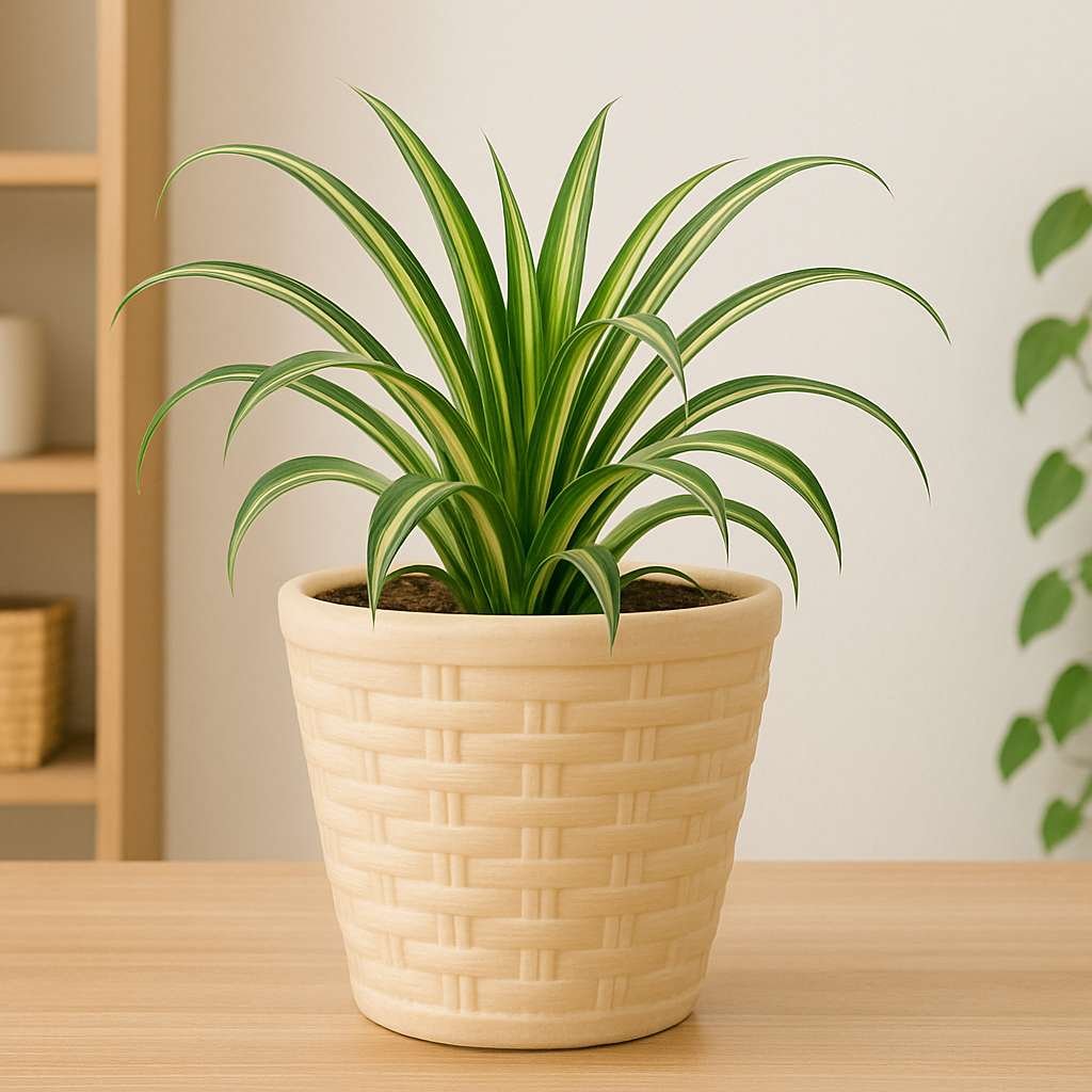Stylo Pots