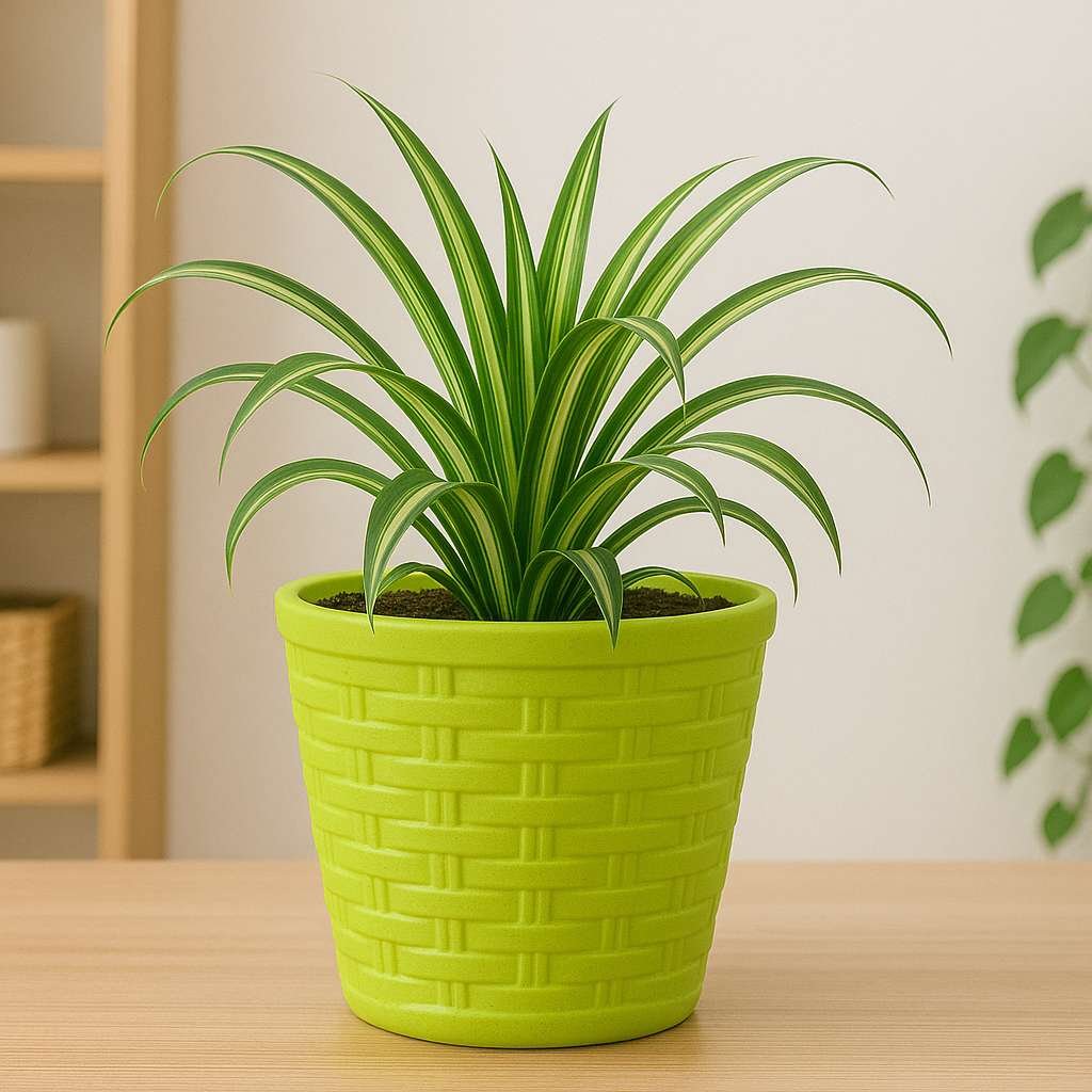 Stylo Pots