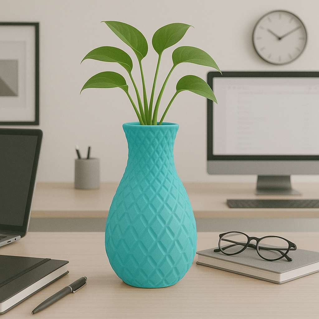 Reno Vase