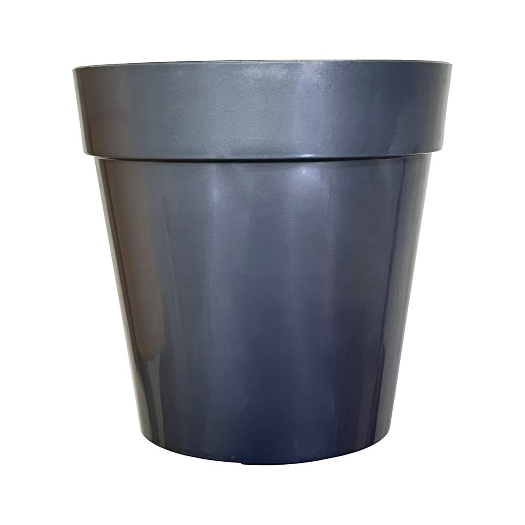 Stemma Pots