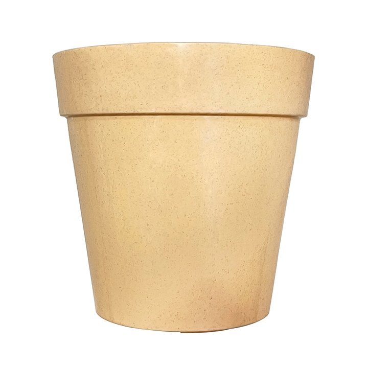 Stemma Pots