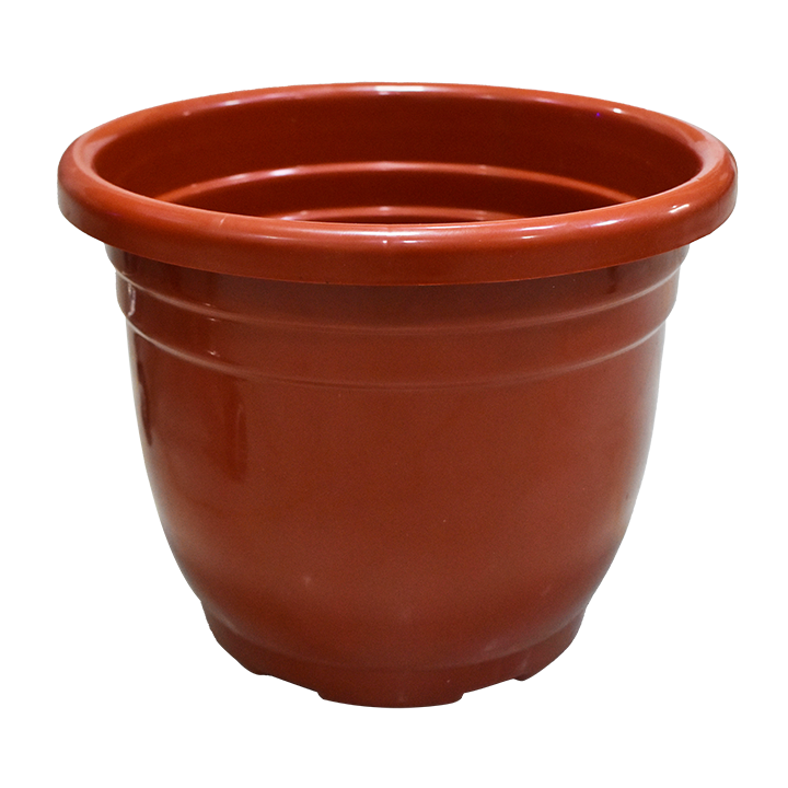 Petu Pots