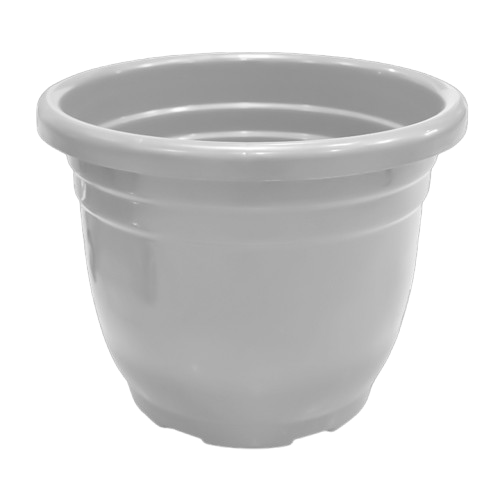 Petu Pots