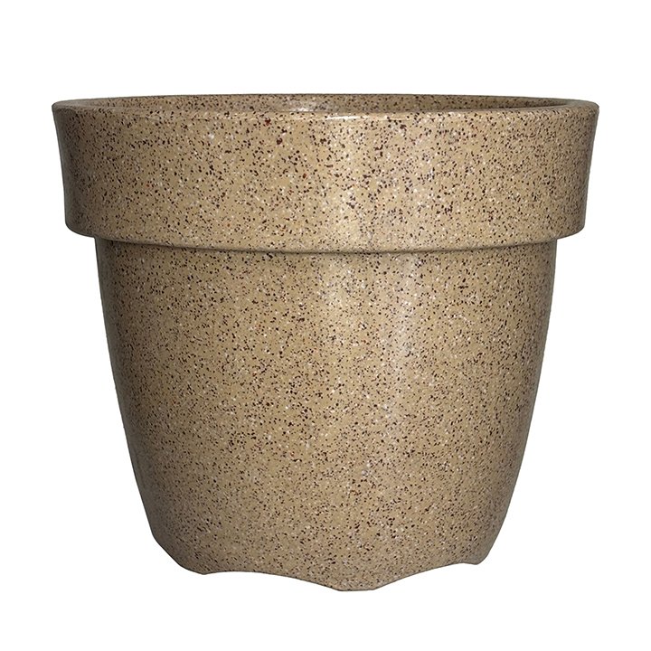 Dolium Pots