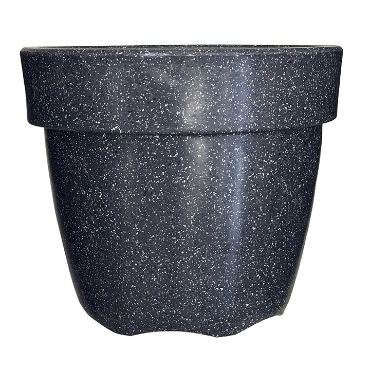 Dolium Pots