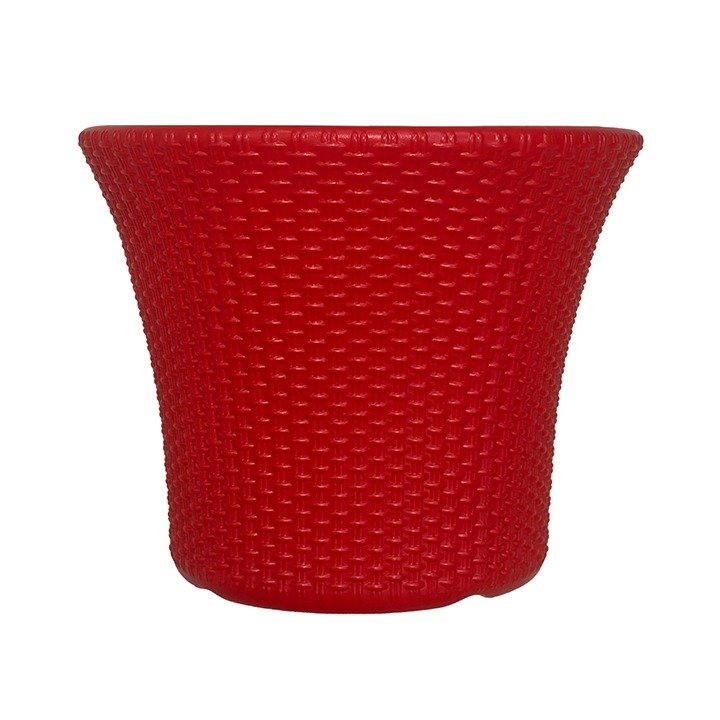 Helicon Pots