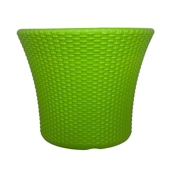 Helicon Pots