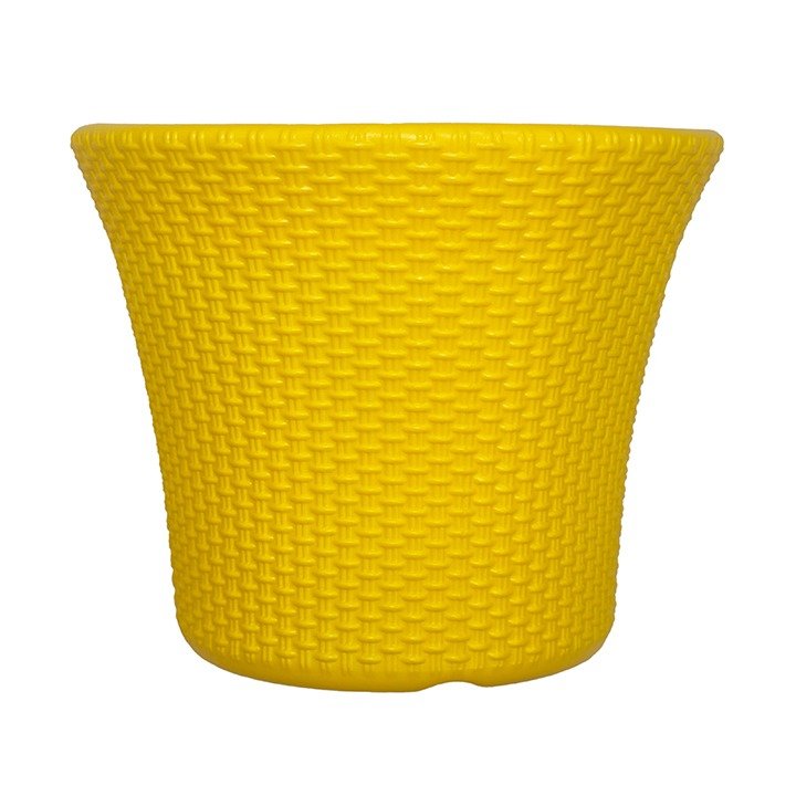 Helicon Pots