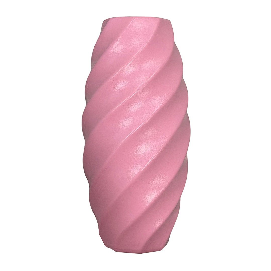 Cinderella Vase