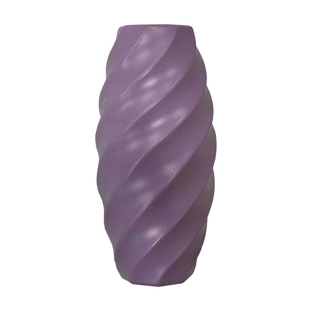 Cinderella Vase