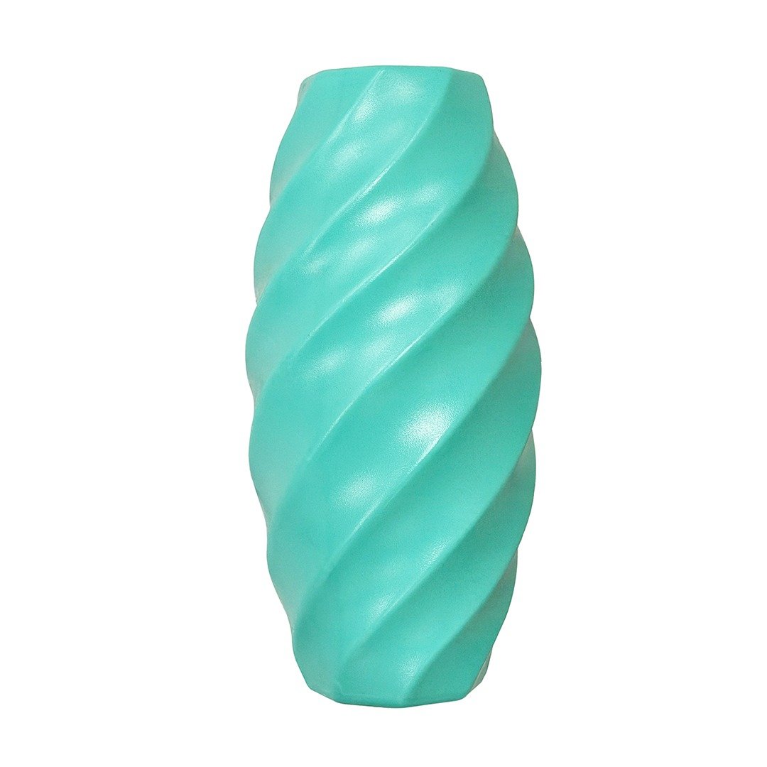Cinderella Vase