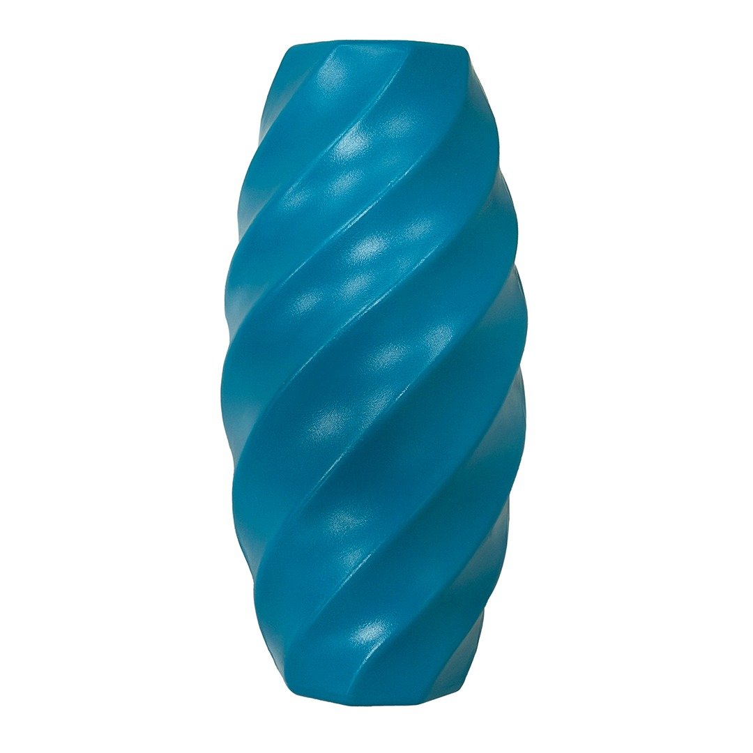 Cinderella Vase