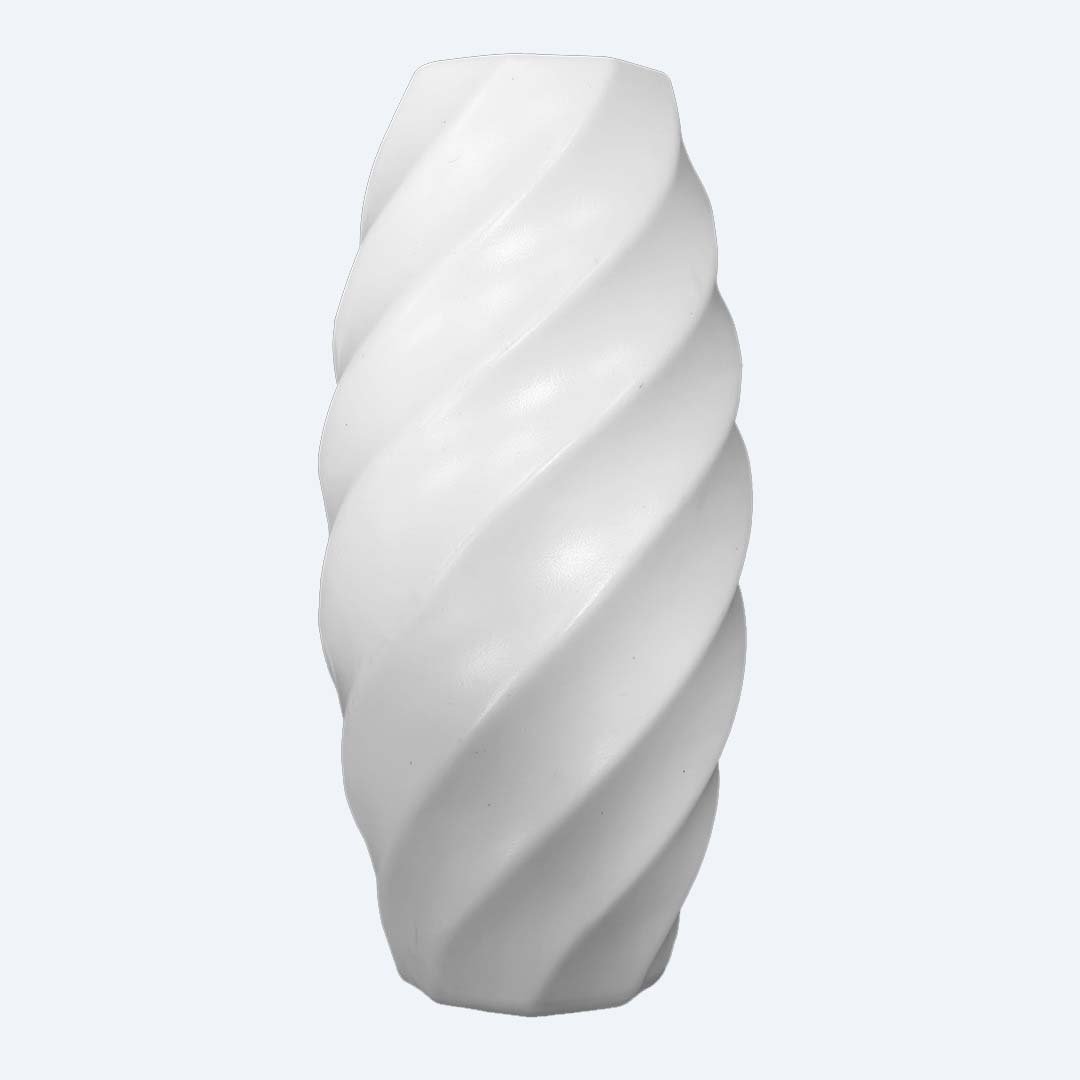 Cinderella Vase