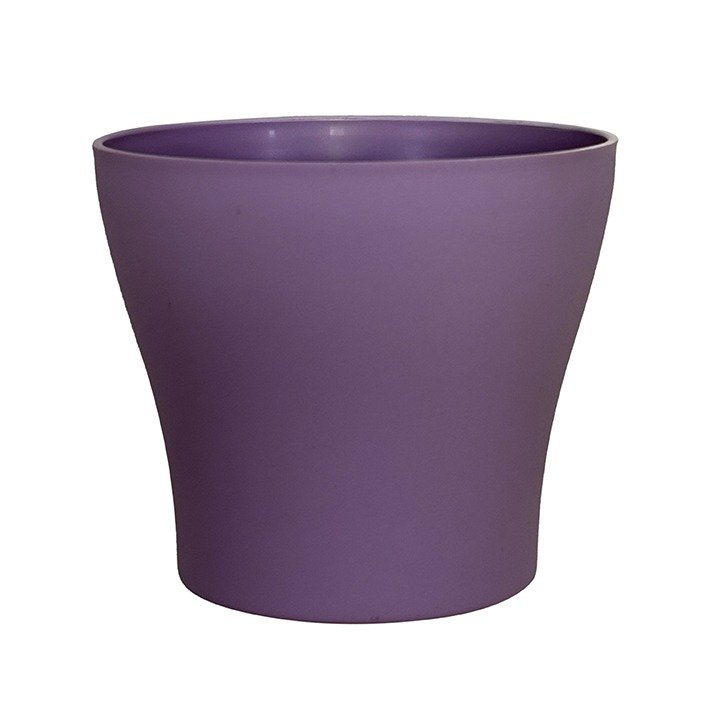 Daizy Pots