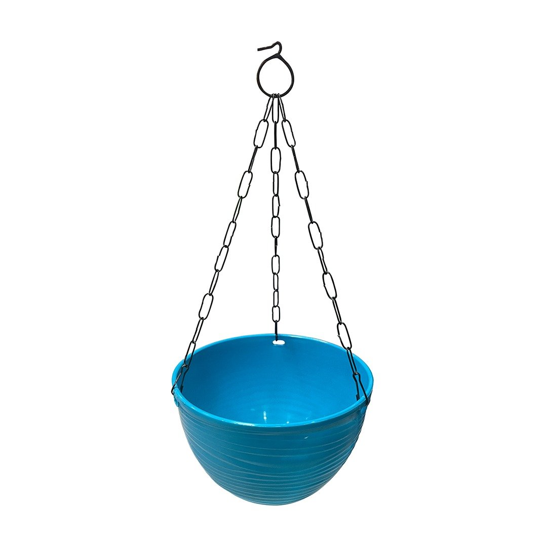 Roxy Basket