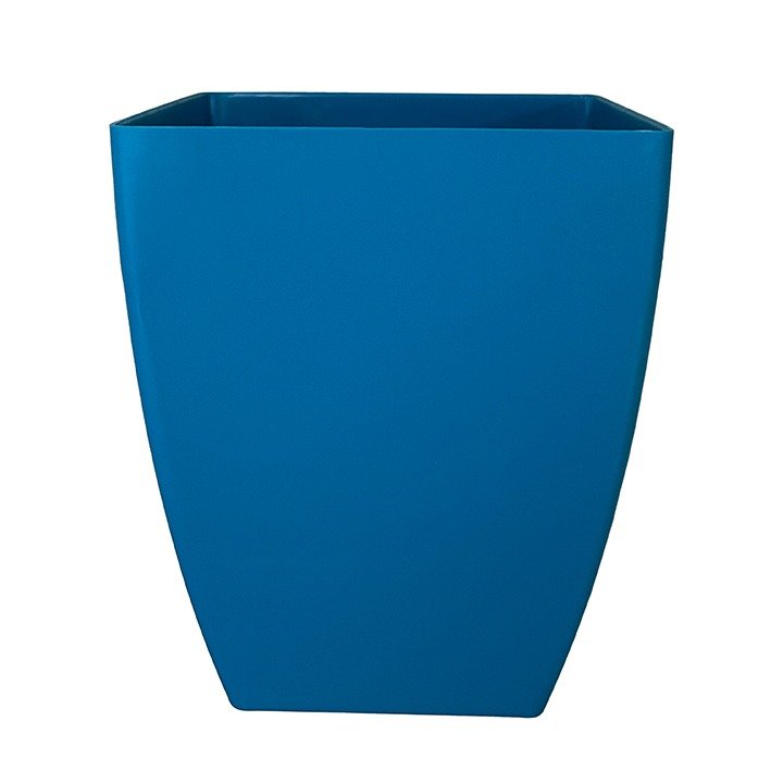 Nexus Square Tower Pots