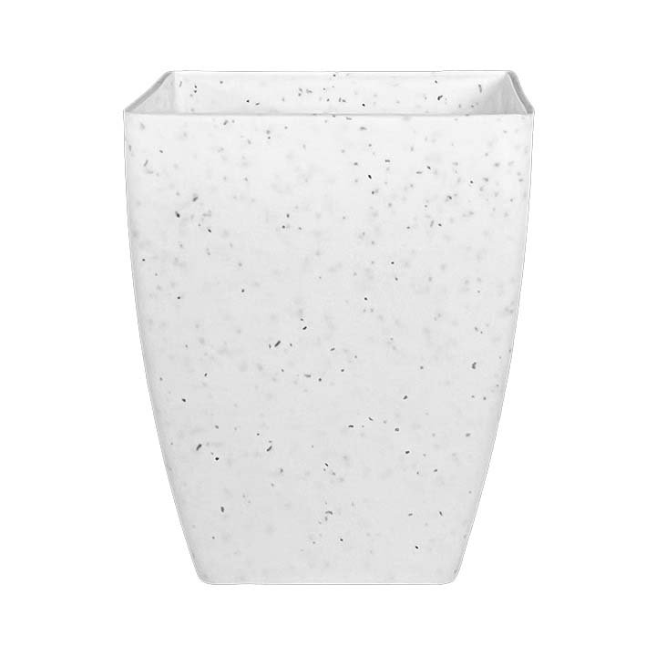 Nexus Square Tower Pots