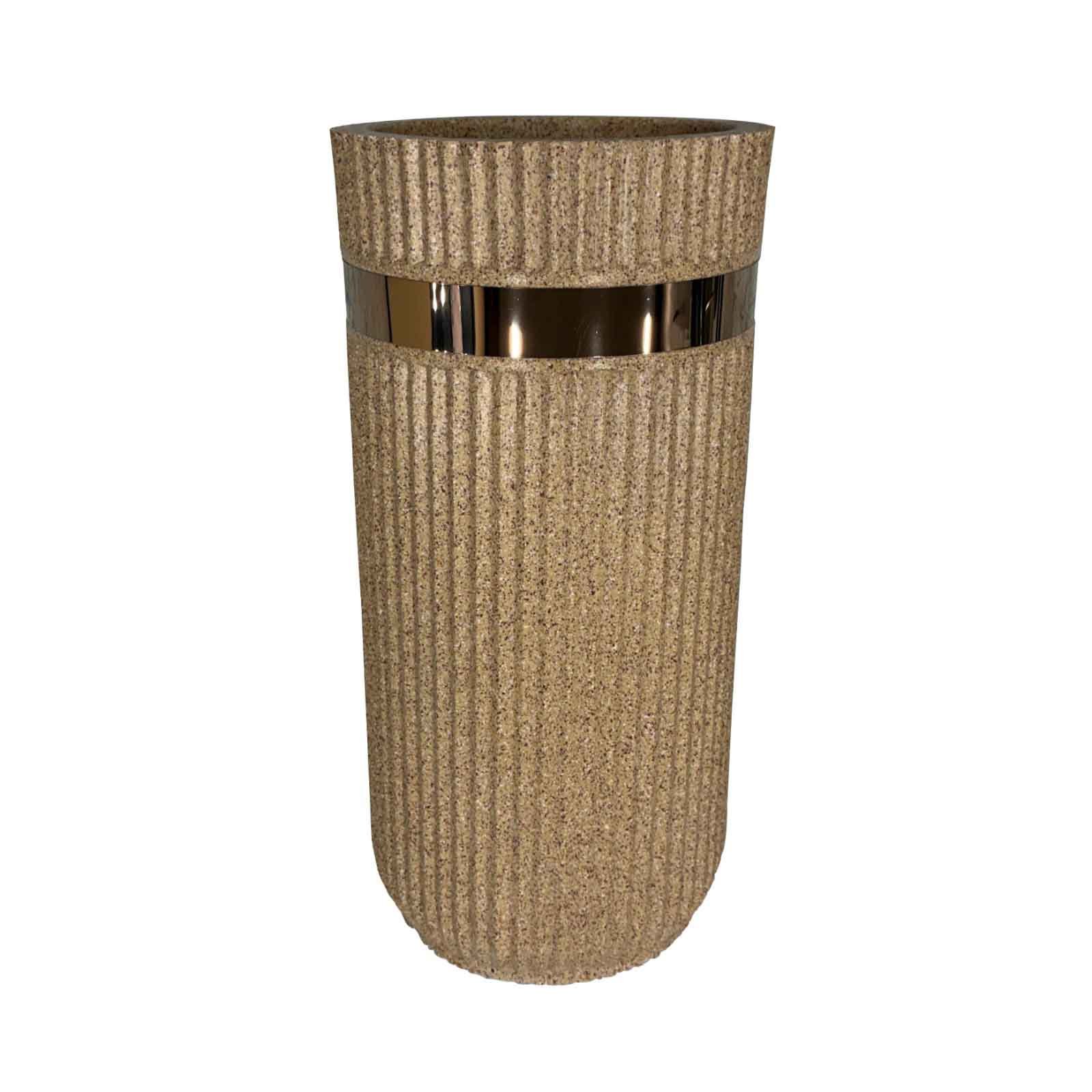 Hycross Pots