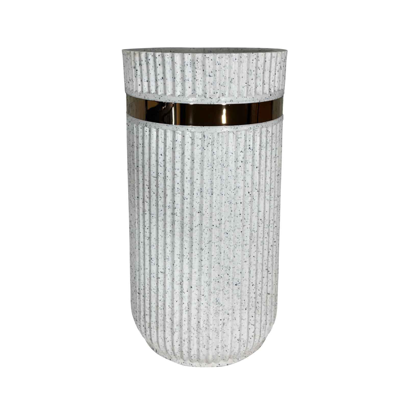 Hycross Pots