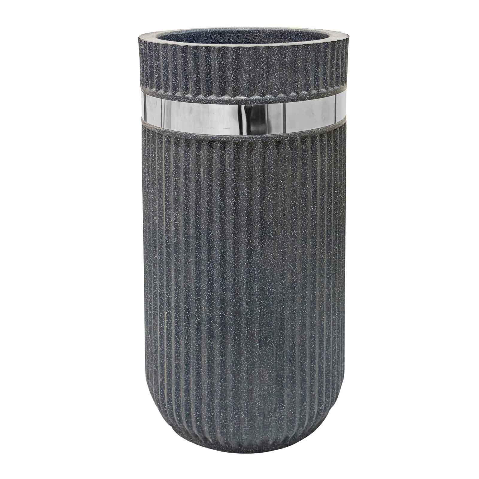 Hycross Pots