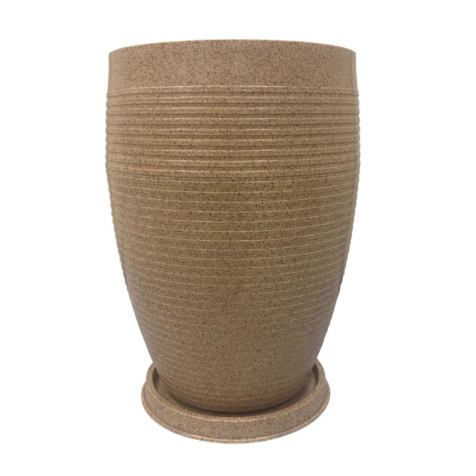 Orena Pots