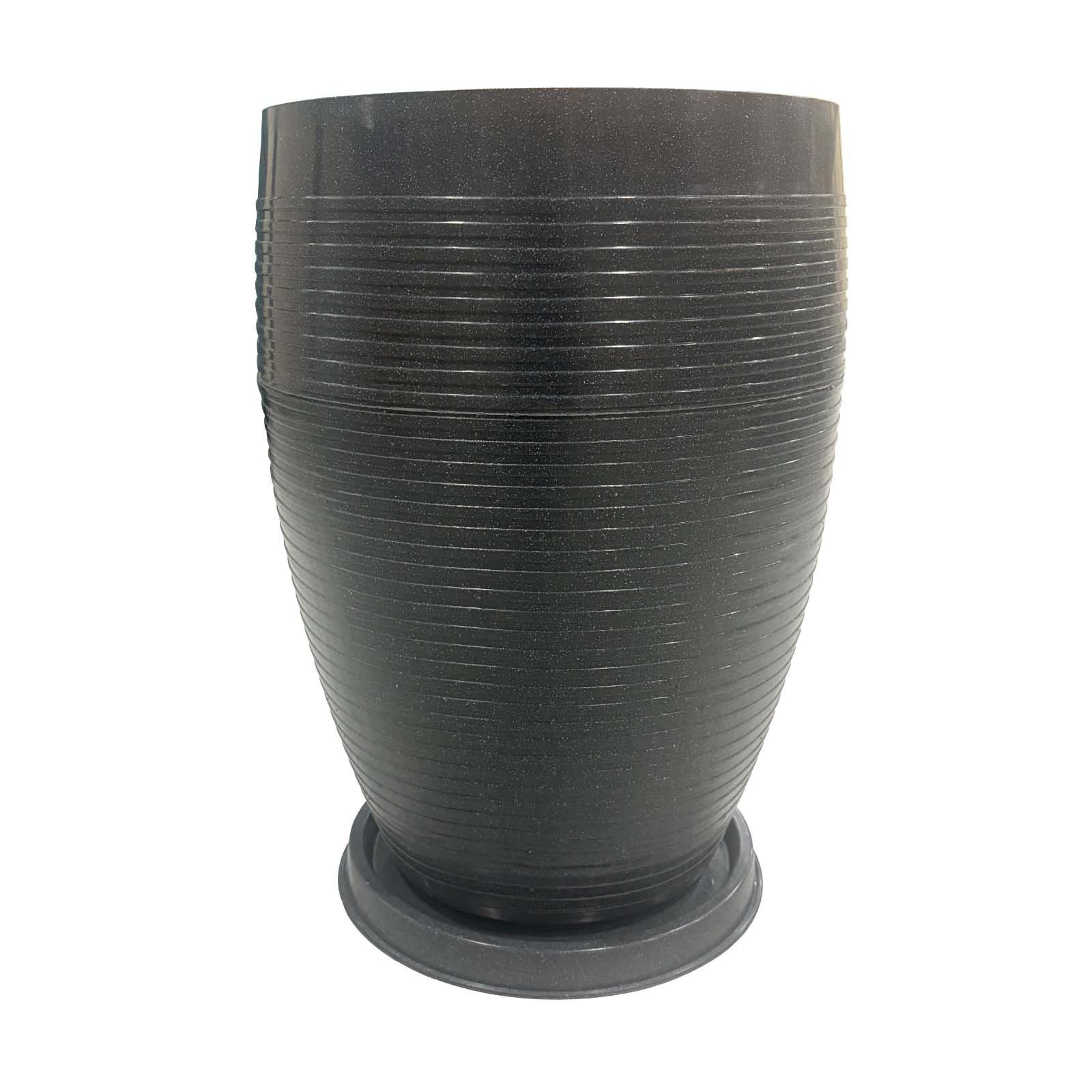 Orena Pots