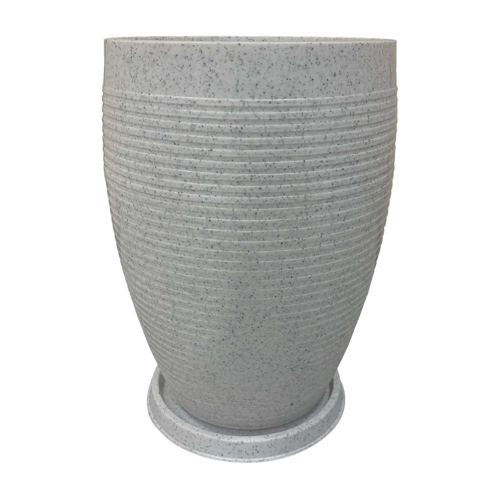 Orena Pots